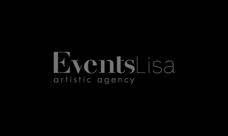Events Lisa