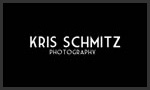 kris schmitz