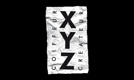 XYZ