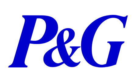 Procter & Gamble