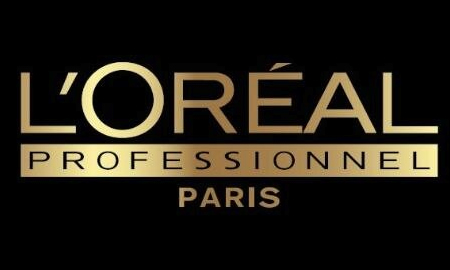 Lâ€™OrÃ©al