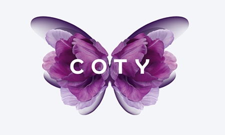 Coty