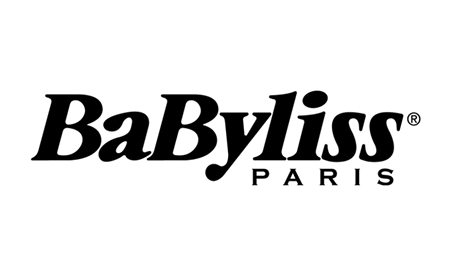 Babyliss